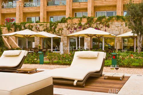 L'Ea Bianca Luxury Resort 33